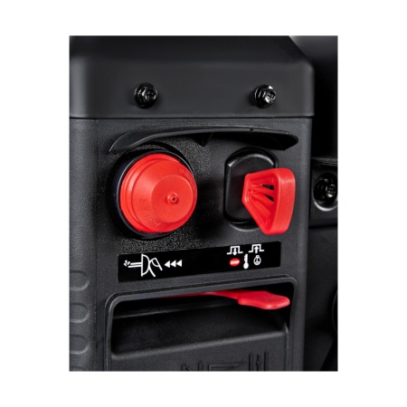   Elitech HD ST 0762LE (E1609.014.00)