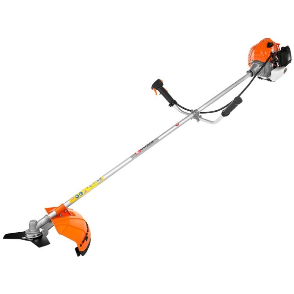 Бензотриммер СОЮЗ БТС-9252Л Бензотриммер СОЮЗ БТС-9252Л