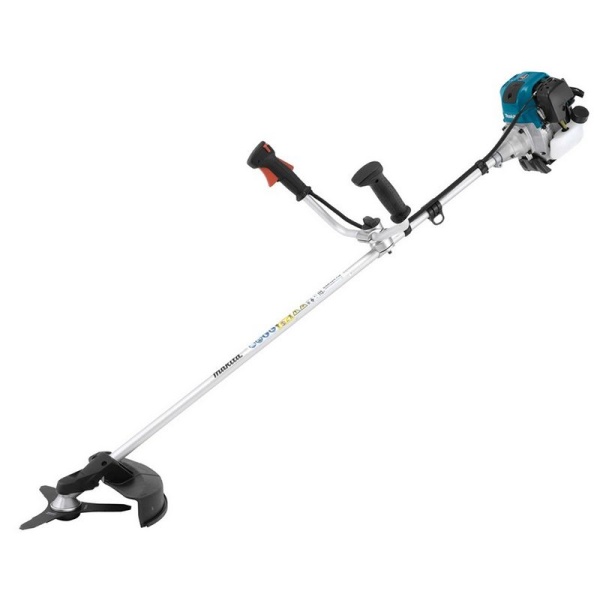 Бензотриммер Makita EBH341U Бензотриммер Makita EBH341U