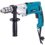   Makita HP2070