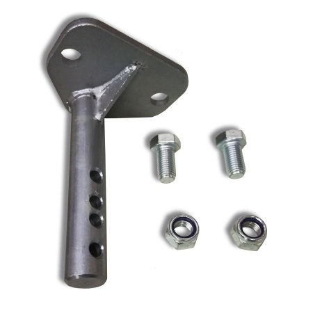 Комплект установки косилки «ЗАРЯ» на мотоблок «НЕВА» МБ23 МультиАГРО,  Комплект установки косилки «ЗАРЯ» на мотоблок «НЕВА» МБ23 МультиАГРО