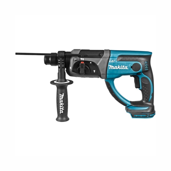 ���������� �������������� Makita DHR202Z
