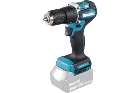   Makita DHP487Z