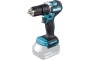   Makita DHP487Z