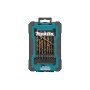 ����� ����� �� ������� 1-10��, ��� 0.5��, 19�� M-force Makita (D-67583)