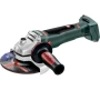  . METABO WB18LTX BL150 Quick