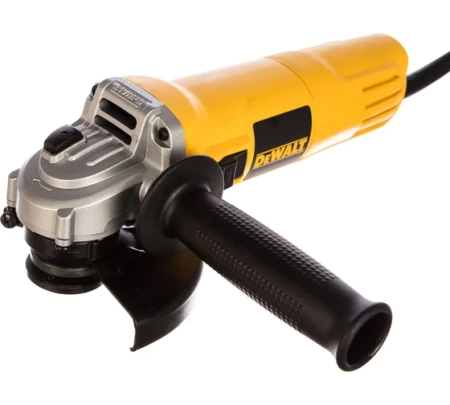  DEWALT DWE4119-KS