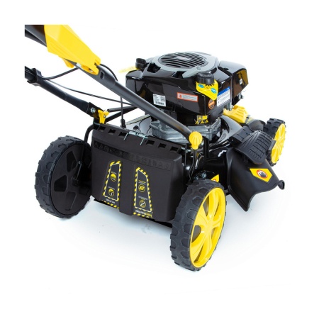    HANSKONNER HPL5116BS