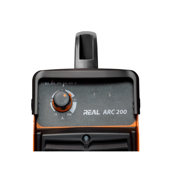    ARC 200 REAL Z238N (95726)
