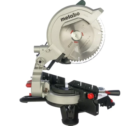   METABO KS305M 619003000