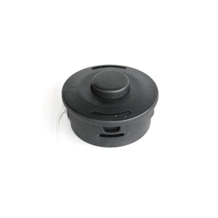   10x1,25  .  (233-517,ET1004A,ET1200A) CHAMPION HT22 (C5086)