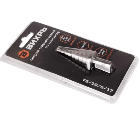     4-6-8-10-12-14-16-18-20, P6M5,   