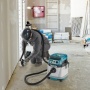   Makita DVC154LZ