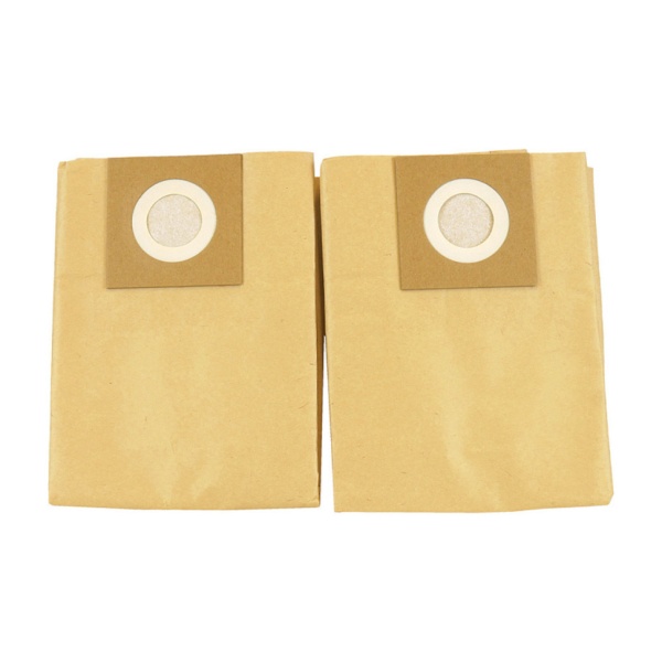 ����� ��� �������� 60�, ��������, 2��/�� STURM (VC7360-882)