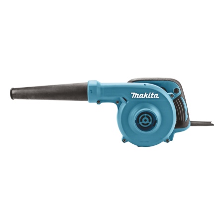 ������������-������� Makita UB1103