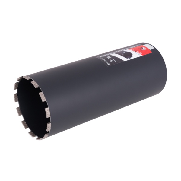 ������� �������� ��� ����������� ����� 172x400x12x1,1/4UNC (������� ����) Diam ������ (312020)