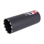 ������� �������� ��� ����������� ����� 172x400x12x1,1/4UNC (������� ����) Diam ������ (312020)