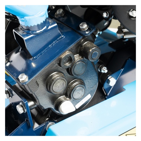      - WM170 F/P-2 (2+1) (6 )