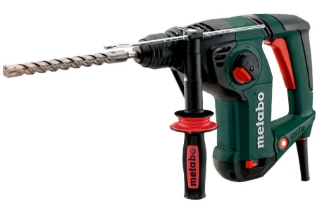  METABO KHE3250 (600637000)