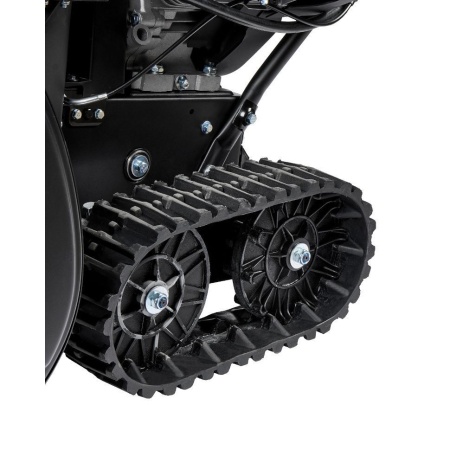   ELITECH HD ST 1271CLE () (E1609.017.00)