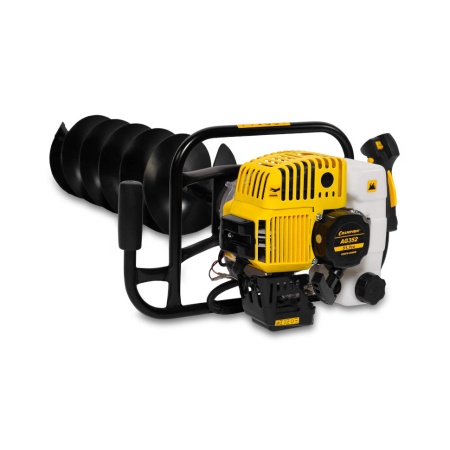 ������� Champion AG352 (��� �����)