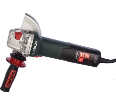  METABO W12-150 Quick 600407010