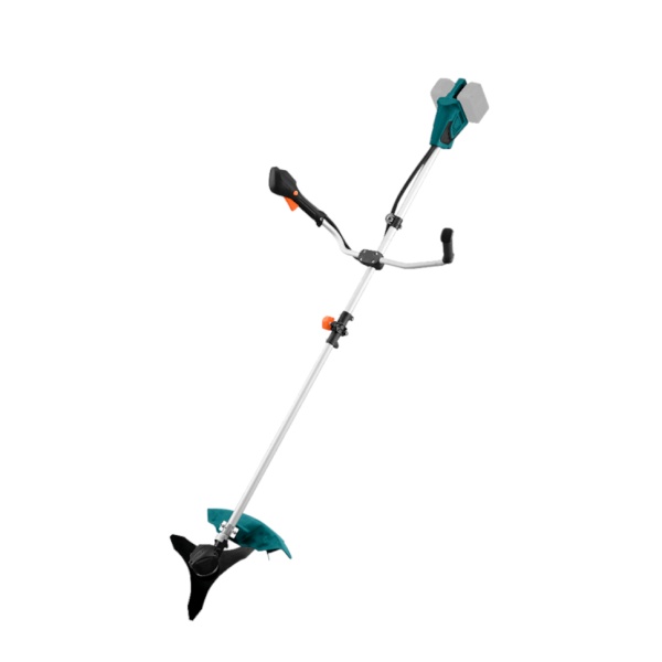 ������� �������������� Sturm BT40BL (1BatterySystem18V, �����������, ��� ��� � ��)