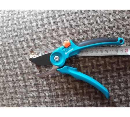  GARDENA B/S 08854-20.000.00