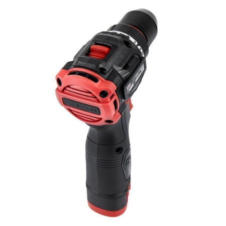  Elitech HD CD 12L2 (40/, 22/) (E2201.038.01)