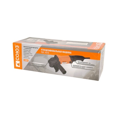 ��� ���� ���-9010