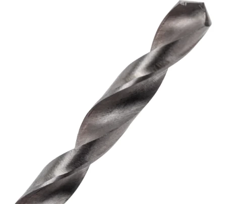    6,0 STURM 1055-04-6S-SS10 (10/)