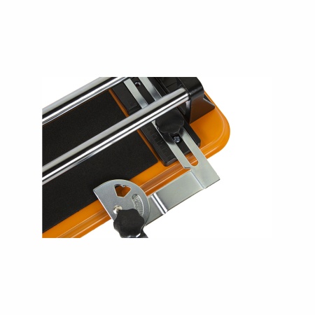 ��������� ������ 400�� Sturm (1072-MB-400)