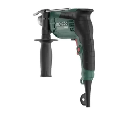 Дрель ударная METABO SBE650, 600671850 Дрель ударная METABO SBE650