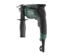 Дрель ударная METABO SBE650, 600671850 Дрель ударная METABO SBE650
