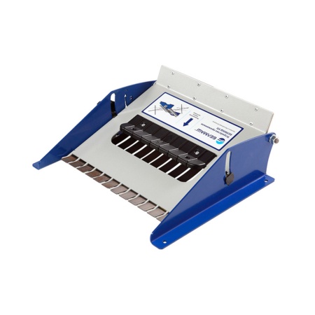 ��������� ���������� ������ ��-05 (D008A)