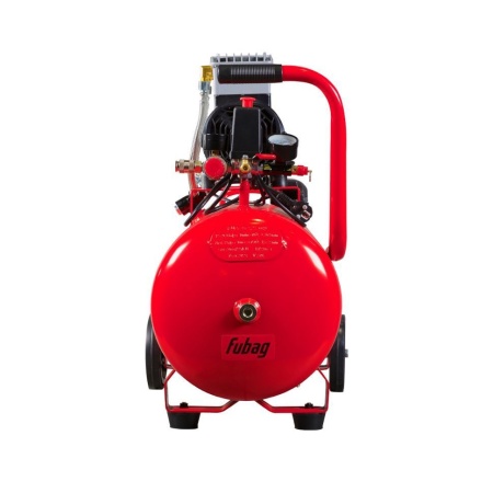  FUBAG OLS 250/50 CM2 646072 (, )