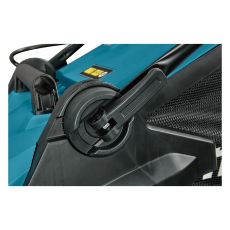 ������������� �������������� Makita LM003GM103 (XGT 40�, 38 ��, 40 �, 3�1, ���x4�/� � ��)