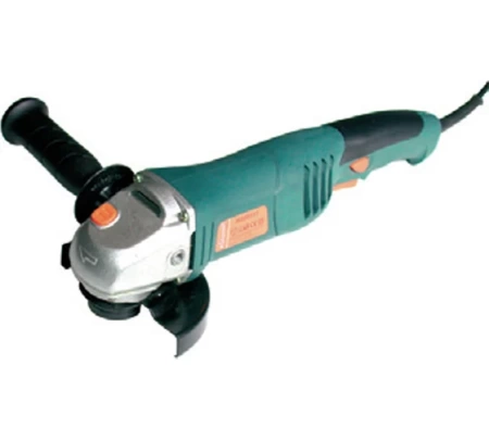 УШМ STURM AG90111, AG90111 УШМ STURM AG90111