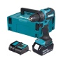 ���������� Makita DDF490SF1J (LXT 18�, BL, XPT, 13��, 50/27��, ���x3�/� � ��, Makpac2)