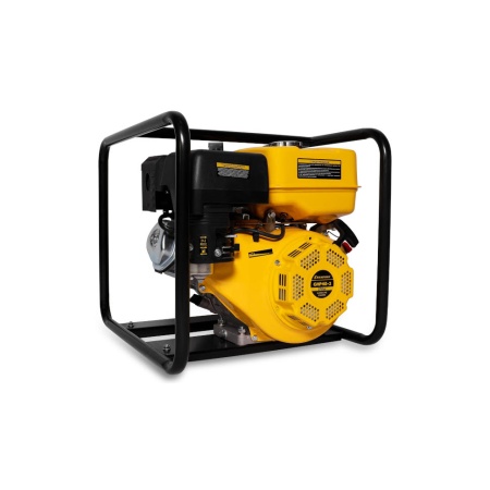 ��������� ��� ������ ���� Champion GHP40-2