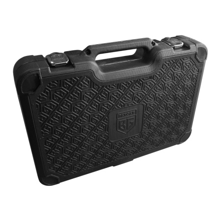    BERGER "" BG135-1214 (135)