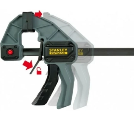  STANLEY 150 F- FatMax