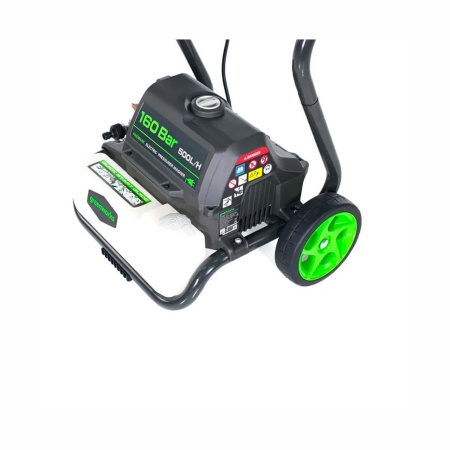 ����� Greenworks GPWG8II (2800 ��, 160 ���) 5106807