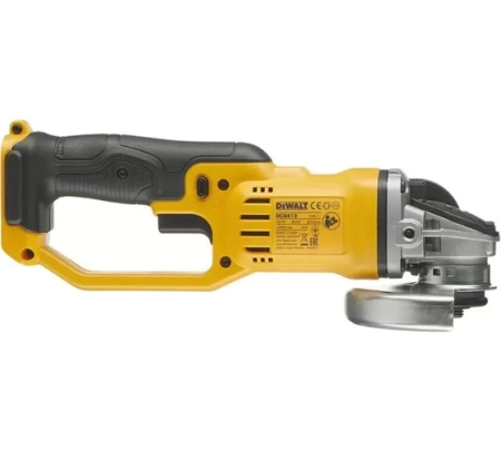 DEWALT DCG412N-XJ