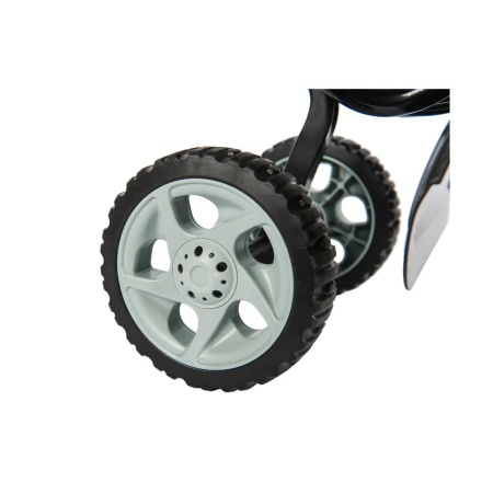   Greenworks G40TL (   ) 27087