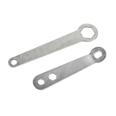 ��������� Elitech �� 0618 (E2008.008.00) (600��, 180�22.2��, ���-34��, 45��, ���, 11��)