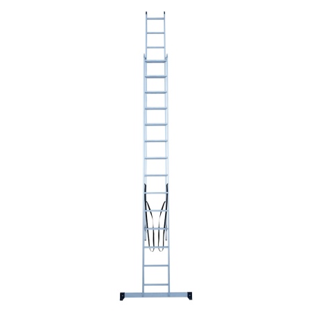      NV 1220, 214 (1220214)