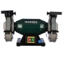   METABO DSD200 619201000