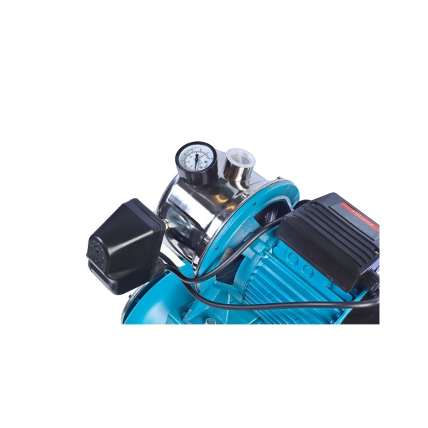 Насосная станция STURM WP97120ST, WP97120ST Насосная станция STURM WP97120ST