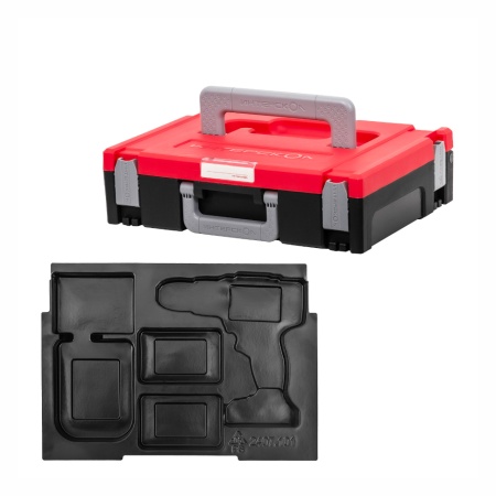    -10/18 44 Li-ion  (18, 2x2  , 100) 755.2.2.47